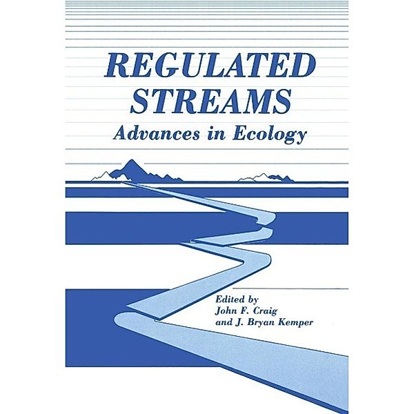 Regulated Streams