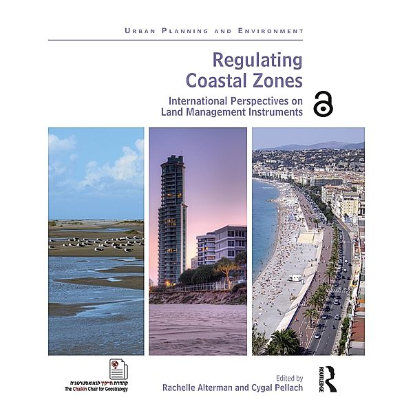 Regulating Coastal Zones