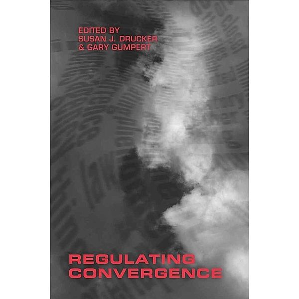 Regulating Convergence