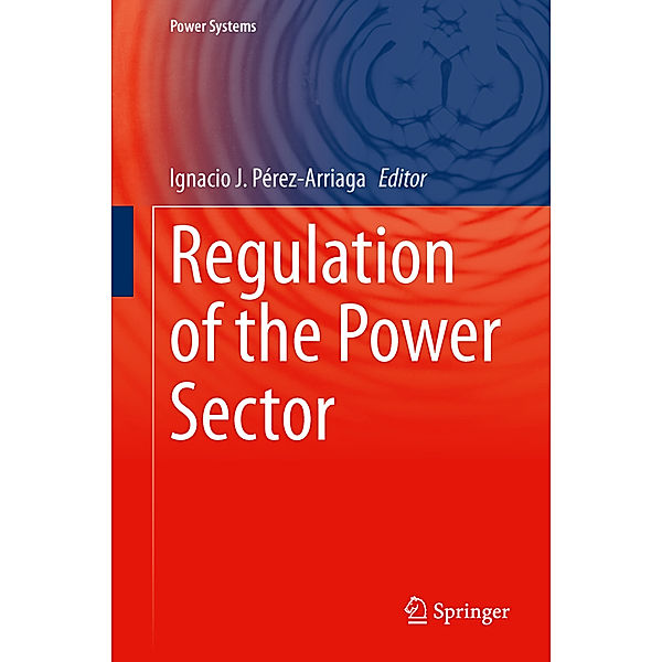 Regulation of the Power Sector