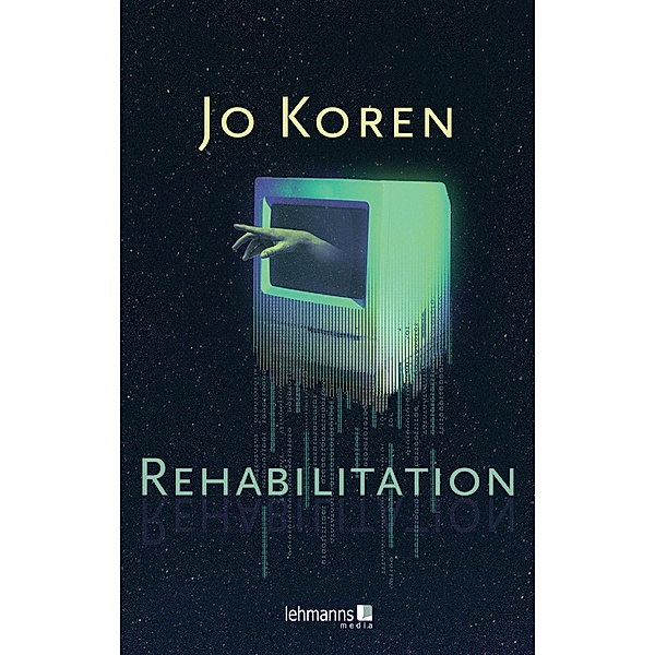 Rehabilitation, Jo Koren