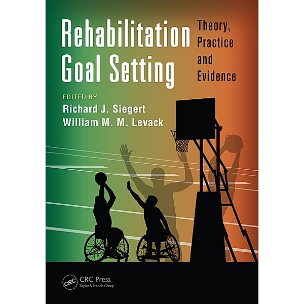 Rehabilitation Goal Setting