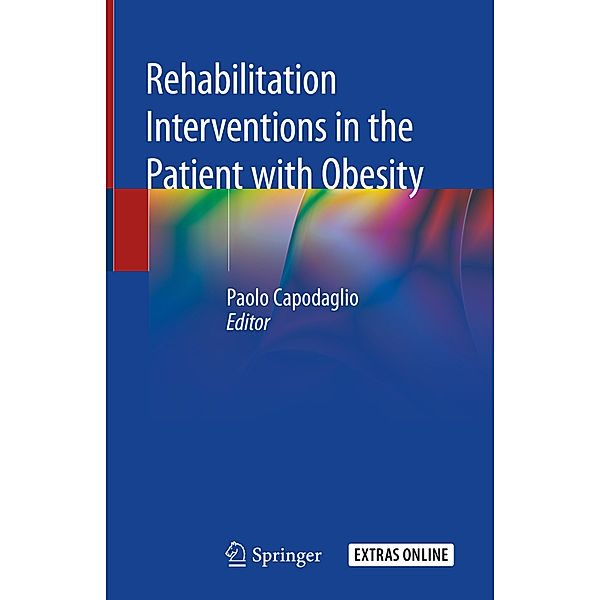 Rehabilitation interventions in the patient with obesity