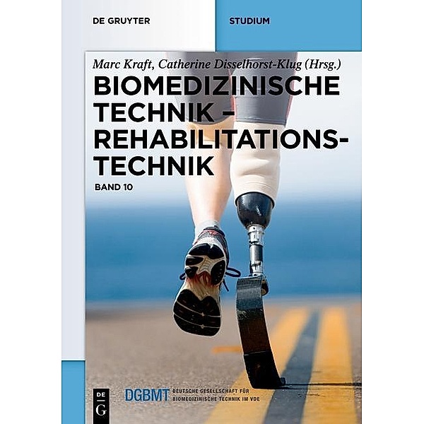 Rehabilitationstechnik