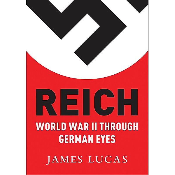 Reich, James Lucas