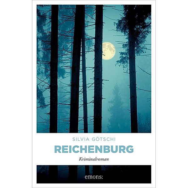 Reichenburg / Valérie Lehmann, Silvia Götschi