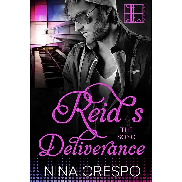 Reid's Deliverance, Nina Crespo