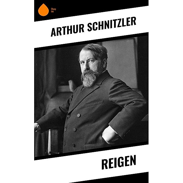 Reigen, Arthur Schnitzler