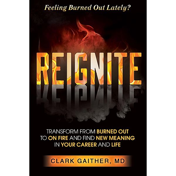 REIGNITE, Md Gaither