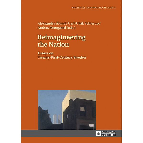 Reimagineering the Nation