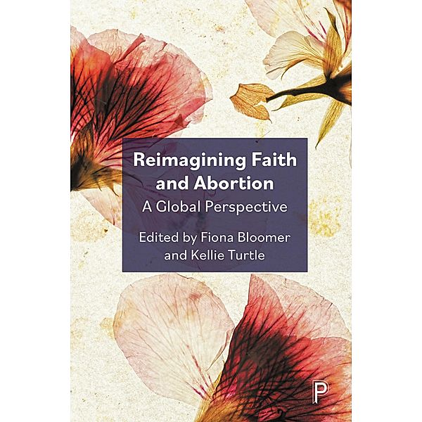 Reimagining Faith and Abortion