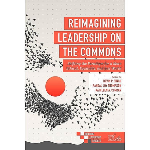 Reimagining Leadership on the Commons