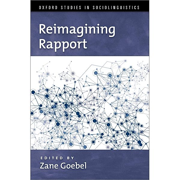 Reimagining Rapport