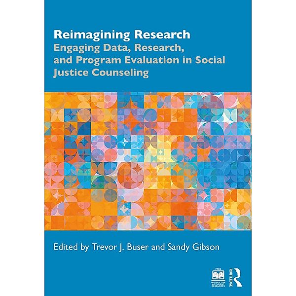 Reimagining Research