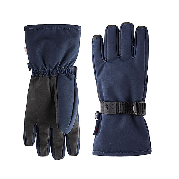 Reima Reimatec® Handschuhe TARTU gefüttert in navy