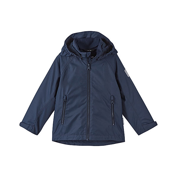 Reima Reimatec® Jacke SOUTU in navy