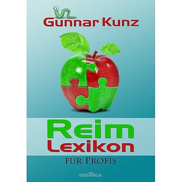 Reimlexikon für Profis, Gunnar Kunz