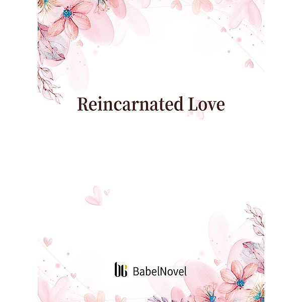 Reincarnated Love, Zhenyinfang