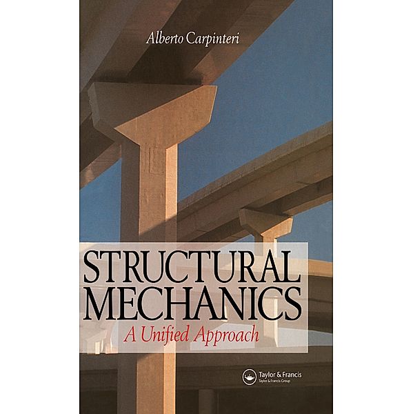 Reinforced and Prestressed Concrete, F. K. Kong, R. H. Evans