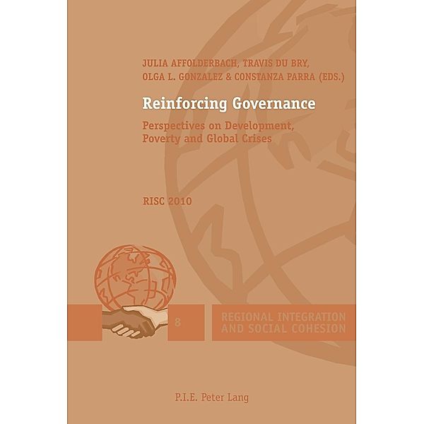 Reinforcing Governance