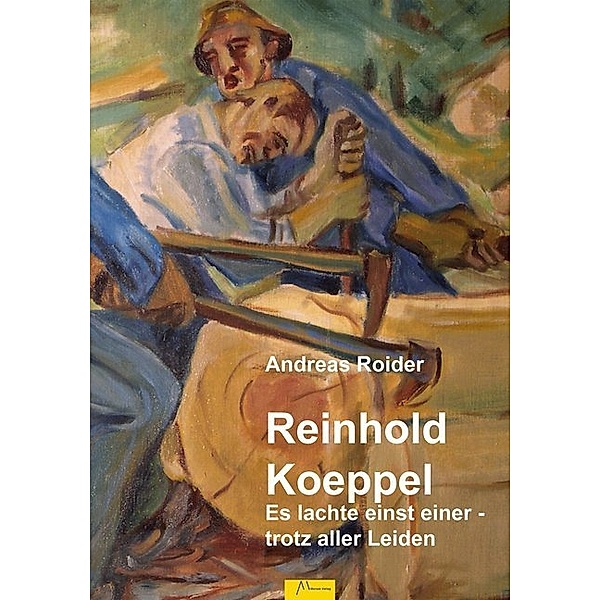 Reinhold Koeppel, Andreas Roider