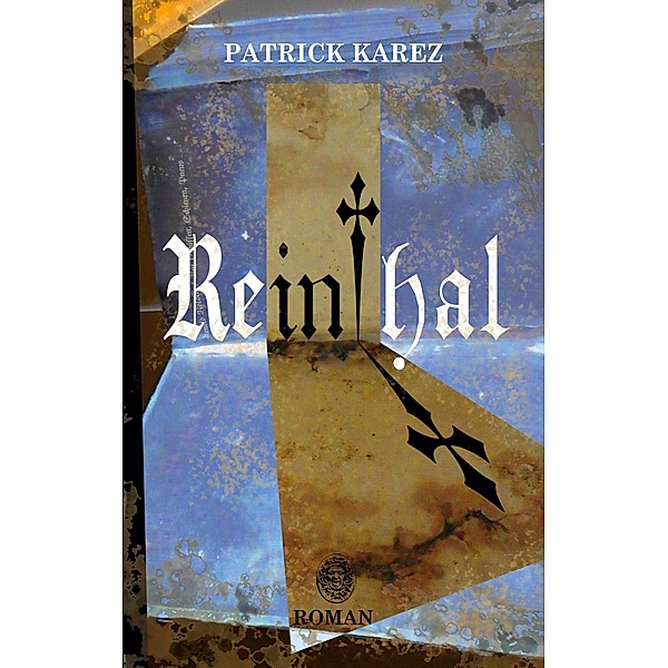 Reinthal, Patrick Karez