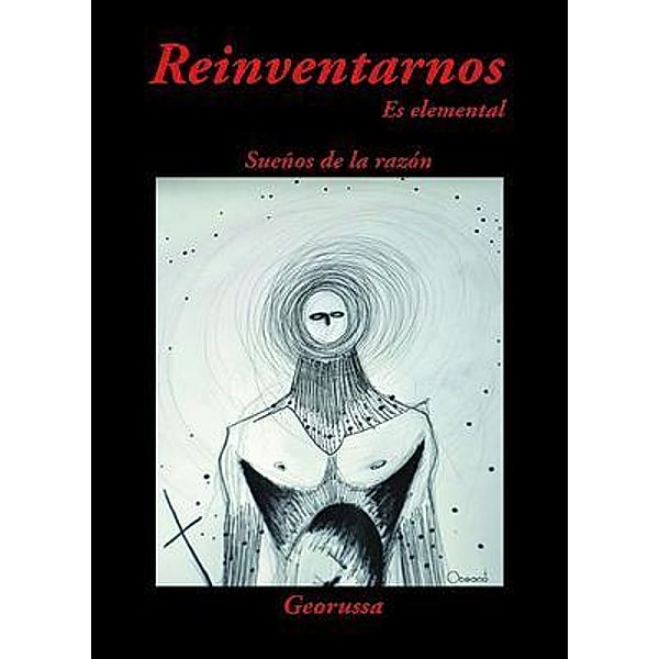 Reinventarnos Es elemental / Westwood Books Publishing, Georussa