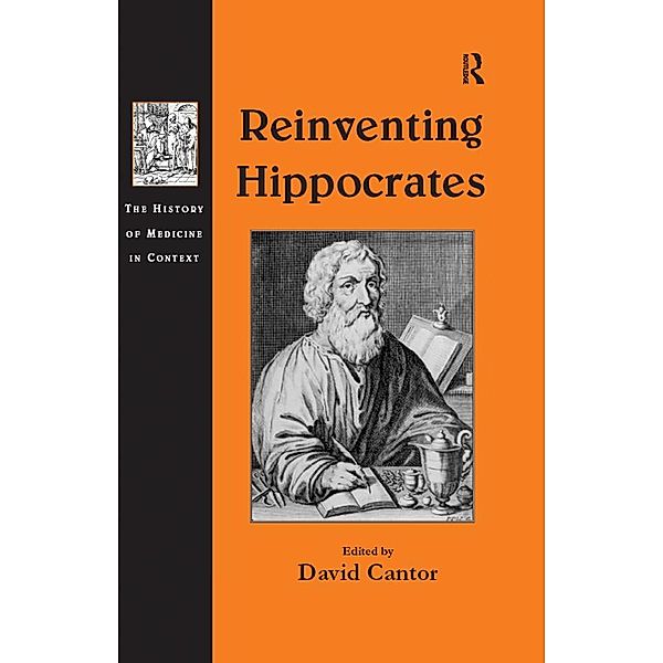 Reinventing Hippocrates