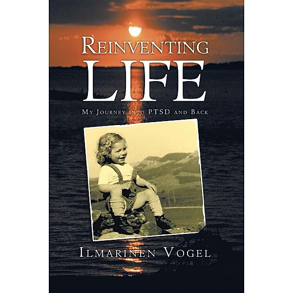 Reinventing Life, Ilmarinen Vogel