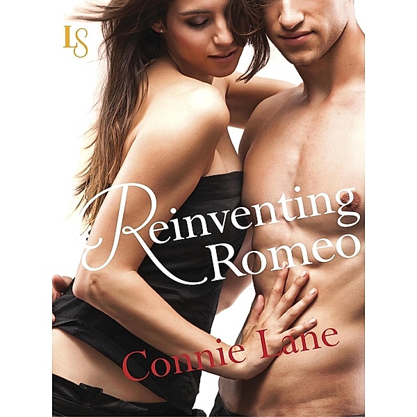 Reinventing Romeo, Connie Lane
