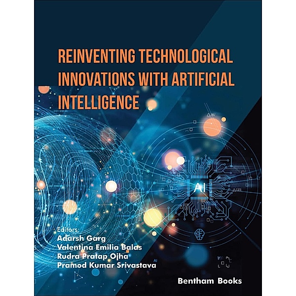 Reinventing Technological Innovations with Artificial Intelligence / Federated learning for Internet of Vehicles: IoV Image Processing, Vision and Intelligent Systems Bd.1