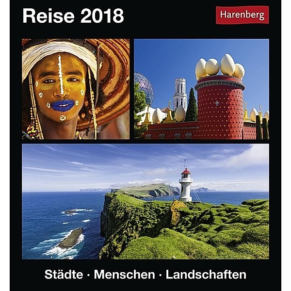 Reise 2018, Bernhard Pollmann, Schnober-Sen