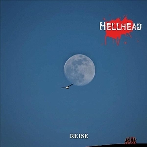 Reise, Hellhead