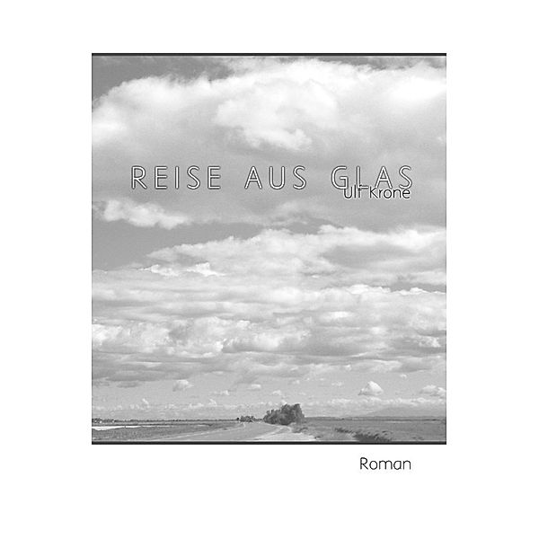 Reise aus Glas, Ulf Krone