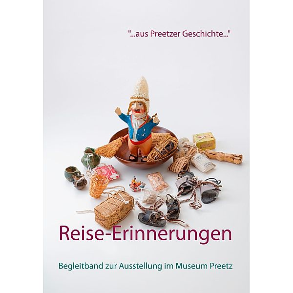 Reise-Erinnerungen