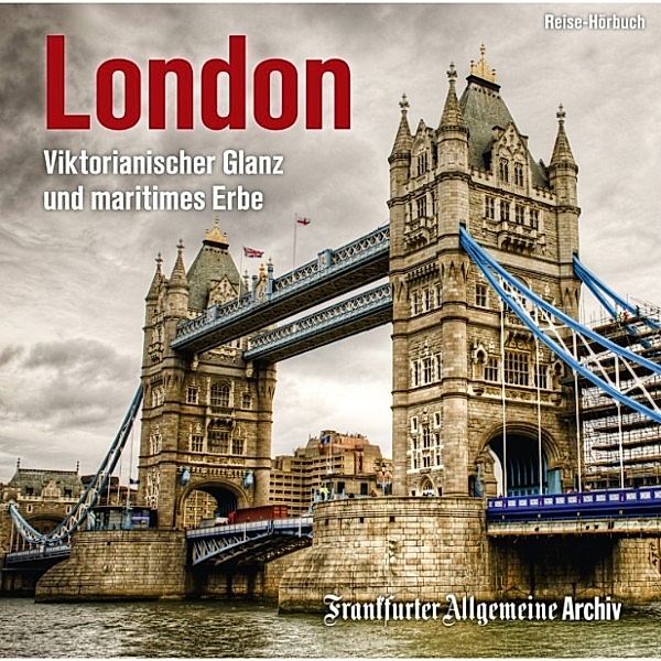 Reise - Europa - Städtereisen - Britische Inseln - London