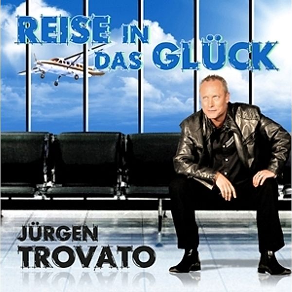 Reise In Das Glück, Jürgen Trovato