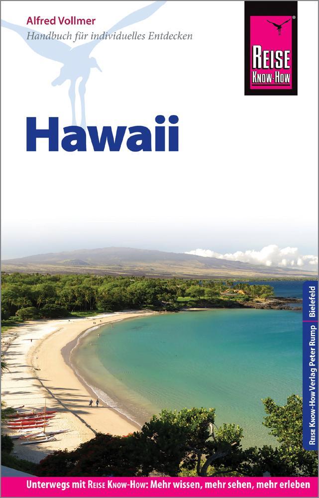 Blechschild Welt Reise Hawaii