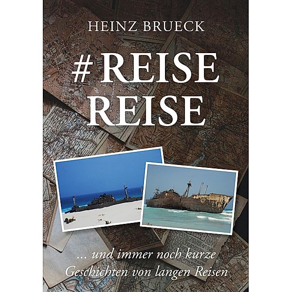 # Reise Reise, Heinz Brueck