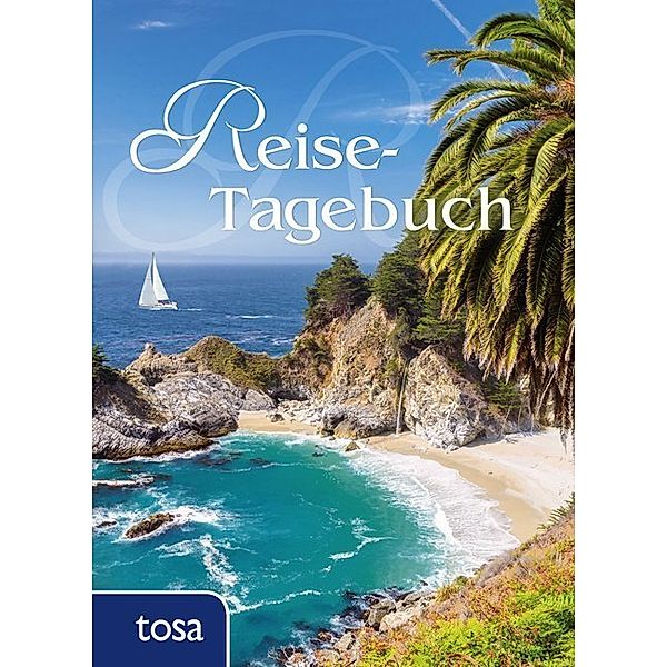 Reise-Tagebuch