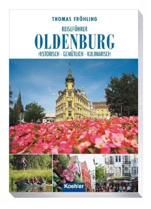 Elegante Wetter 16 Tage Oldenburg: Ein Reiseführer für Sonnenanbeter und Kulturliebhaber ☀️