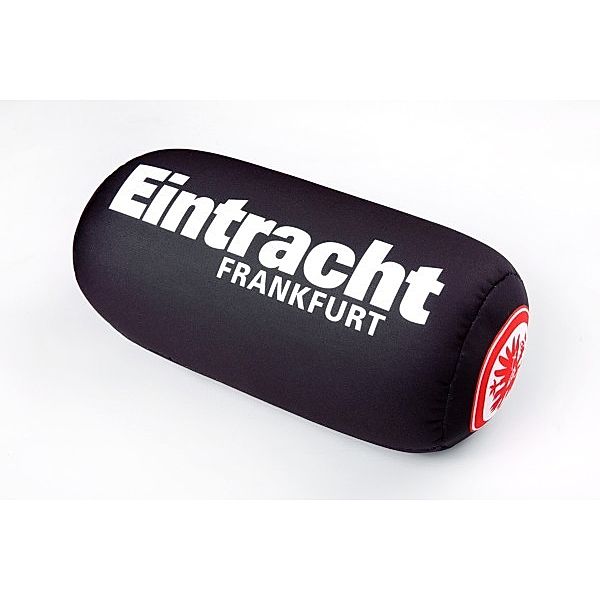 Reisekissen Eintracht Frankfurt 35x15cm