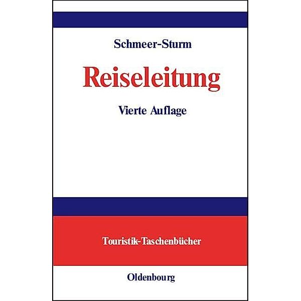 Reiseleitung / Jahrbuch des Dokumentationsarchivs des österreichischen Widerstandes, Marie-Louise Schmeer-Sturm