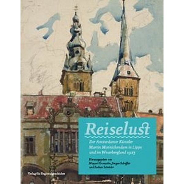 Reiselust