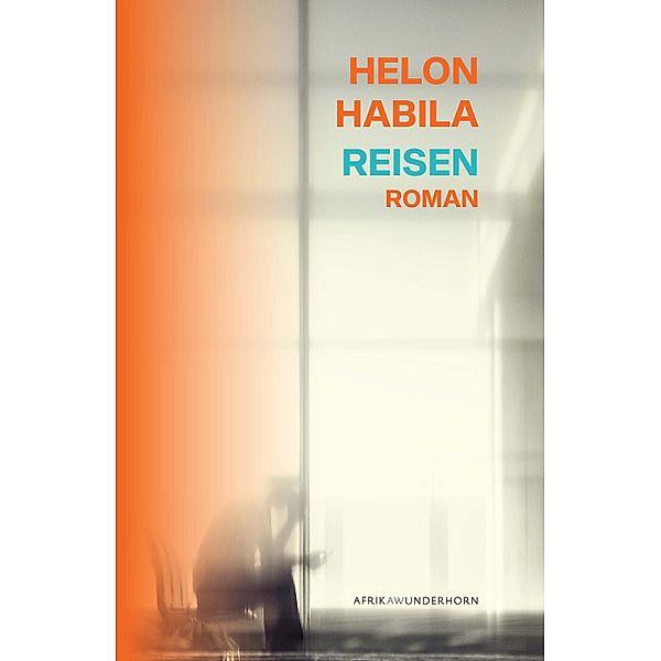 Reisen, Helon Habila