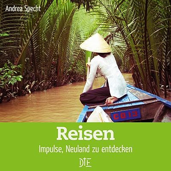 Reisen / Impulsheft, Andrea Specht
