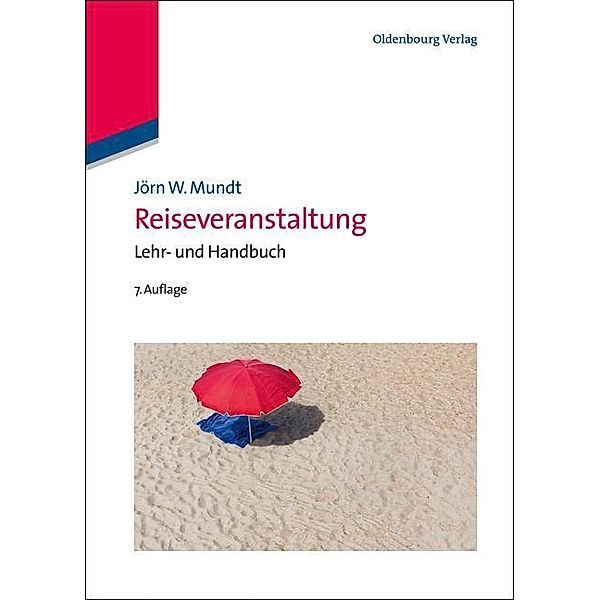 Reiseveranstaltung / Jahrbuch des Dokumentationsarchivs des österreichischen Widerstandes