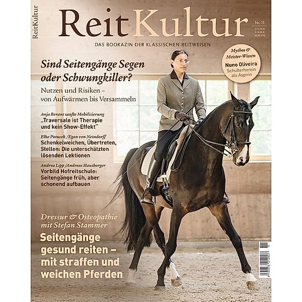 ReitKultur 11