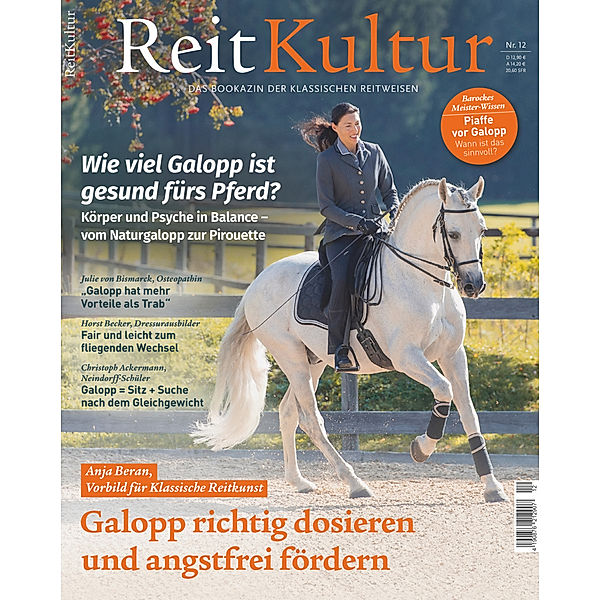 ReitKultur..12