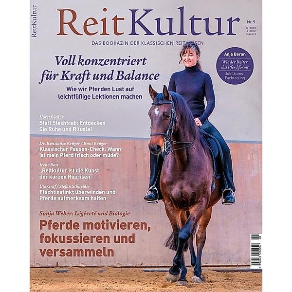 ReitKultur..9